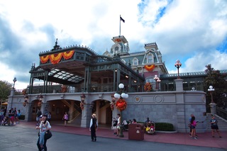 Filename=DSC_6438.jpg
Filesize=6725KiB
Dimensions=7360x4912
Date added=Sep 27, 2019 DSC_6438.jpg