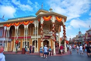 Filename=DSC_6440.jpg
Filesize=7940KiB
Dimensions=7360x4912
Date added=Sep 27, 2019 DSC_6440.jpg