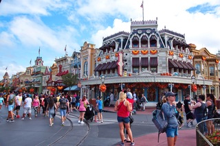 Filename=DSC_6441.jpg
Filesize=7837KiB
Dimensions=7360x4912
Date added=Sep 27, 2019 DSC_6441.jpg