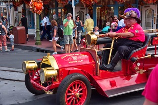 Filename=DSC_6442.jpg
Filesize=7510KiB
Dimensions=7360x4912
Date added=Sep 27, 2019 DSC_6442.jpg