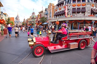 Filename=DSC_6443.jpg
Filesize=9796KiB
Dimensions=7360x4912
Date added=Sep 27, 2019 DSC_6443.jpg