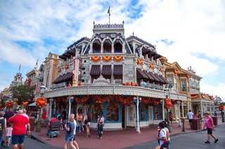 Filename=DSC_6444.jpg
Filesize=7344KiB
Dimensions=7360x4912
Date added=Sep 27, 2019 DSC_6444.jpg