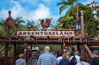 Filename=DSC_6446.jpg
Filesize=9340KiB
Dimensions=7360x4912
Date added=Sep 27, 2019 DSC_6446.jpg