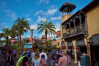 Filename=DSC_6447.jpg
Filesize=8451KiB
Dimensions=7360x4912
Date added=Sep 27, 2019 DSC_6447.jpg