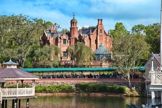 Filename=DSC_6451.jpg
Filesize=13357KiB
Dimensions=7360x4912
Date added=Sep 27, 2019 DSC_6451.jpg