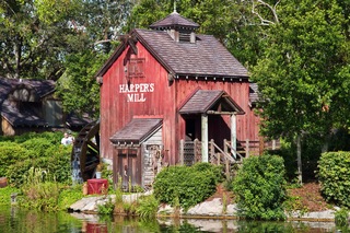 Filename=DSC_6452.jpg
Filesize=17711KiB
Dimensions=7360x4912
Date added=Sep 27, 2019 DSC_6452.jpg