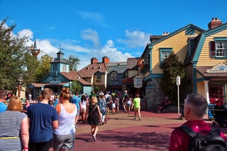 Filename=DSC_6453.jpg
Filesize=9707KiB
Dimensions=7360x4912
Date added=Sep 27, 2019 DSC_6453.jpg