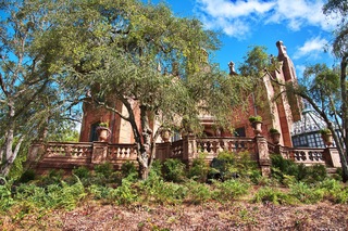 Filename=DSC_6455.jpg
Filesize=22344KiB
Dimensions=7360x4912
Date added=Sep 27, 2019 DSC_6455.jpg