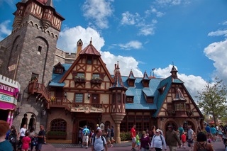 Filename=DSC_6457.jpg
Filesize=7446KiB
Dimensions=7360x4912
Date added=Sep 27, 2019 DSC_6457.jpg