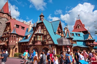 Filename=DSC_6458.jpg
Filesize=9607KiB
Dimensions=7360x4912
Date added=Sep 27, 2019 DSC_6458.jpg