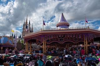 Filename=DSC_6459.jpg
Filesize=6325KiB
Dimensions=7360x4912
Date added=Sep 27, 2019 DSC_6459.jpg