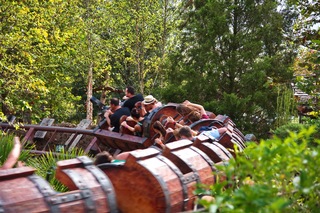 Filename=DSC_6460.jpg
Filesize=14591KiB
Dimensions=7360x4912
Date added=Sep 27, 2019 DSC_6460.jpg