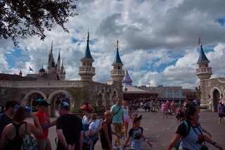 Filename=DSC_6463.jpg
Filesize=5790KiB
Dimensions=7360x4912
Date added=Sep 27, 2019 DSC_6463.jpg