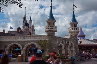 Filename=DSC_6464.jpg
Filesize=5579KiB
Dimensions=7360x4912
Date added=Sep 27, 2019 DSC_6464.jpg