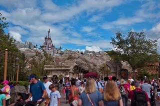 Filename=DSC_6466.jpg
Filesize=8849KiB
Dimensions=7360x4912
Date added=Sep 27, 2019 DSC_6466.jpg