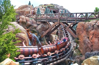 Filename=DSC_6470.jpg
Filesize=14164KiB
Dimensions=7360x4912
Date added=Sep 27, 2019 DSC_6470.jpg