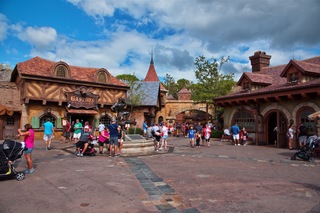 Filename=DSC_6471.jpg
Filesize=9356KiB
Dimensions=7360x4912
Date added=Sep 27, 2019 DSC_6471.jpg