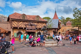 Filename=DSC_6472.jpg
Filesize=10885KiB
Dimensions=7360x4912
Date added=Sep 27, 2019 DSC_6472.jpg