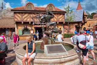 Filename=DSC_6473.jpg
Filesize=11481KiB
Dimensions=7360x4912
Date added=Sep 27, 2019 DSC_6473.jpg