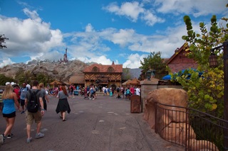 Filename=DSC_6475.jpg
Filesize=7344KiB
Dimensions=7360x4912
Date added=Sep 27, 2019 DSC_6475.jpg