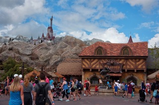 Filename=DSC_6476.jpg
Filesize=7925KiB
Dimensions=7360x4912
Date added=Sep 27, 2019 DSC_6476.jpg