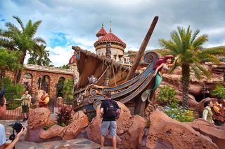 Filename=DSC_6477.jpg
Filesize=10810KiB
Dimensions=7360x4912
Date added=Sep 27, 2019 DSC_6477.jpg