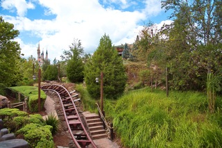 Filename=DSC_6480.jpg
Filesize=14788KiB
Dimensions=7360x4912
Date added=Sep 27, 2019 DSC_6480.jpg