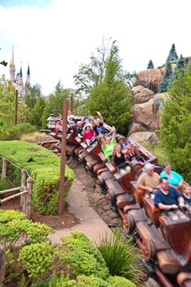 Filename=DSC_6484.jpg
Filesize=11617KiB
Dimensions=4912x7360
Date added=Sep 27, 2019 DSC_6484.jpg