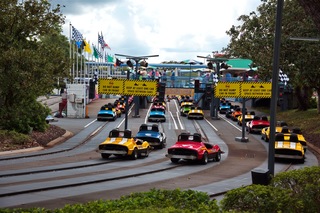 Filename=DSC_6485.jpg
Filesize=9468KiB
Dimensions=7360x4912
Date added=Sep 27, 2019 DSC_6485.jpg