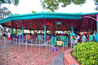 Filename=DSC_6486.jpg
Filesize=12226KiB
Dimensions=7360x4912
Date added=Sep 27, 2019 DSC_6486.jpg