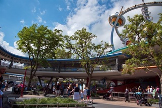 Filename=DSC_6487.jpg
Filesize=10704KiB
Dimensions=7360x4912
Date added=Sep 27, 2019 DSC_6487.jpg