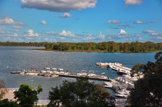 Filename=DSC_6489.jpg
Filesize=11066KiB
Dimensions=7360x4912
Date added=Sep 27, 2019 DSC_6489.jpg