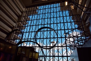 Filename=DSC_6490.jpg
Filesize=5538KiB
Dimensions=7360x4912
Date added=Sep 27, 2019 DSC_6490.jpg