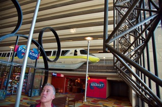 Filename=DSC_6491.jpg
Filesize=5382KiB
Dimensions=7360x4912
Date added=Sep 27, 2019 DSC_6491.jpg