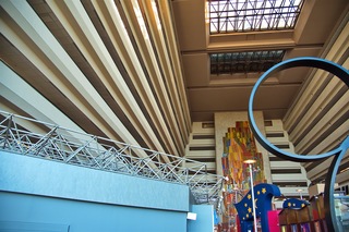 Filename=DSC_6492.jpg
Filesize=9603KiB
Dimensions=7360x4912
Date added=Sep 27, 2019 DSC_6492.jpg