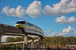 Filename=DSC_6493.jpg
Filesize=5791KiB
Dimensions=7360x4912
Date added=Sep 27, 2019 DSC_6493.jpg