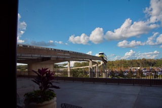 Filename=DSC_6494.jpg
Filesize=4844KiB
Dimensions=7360x4912
Date added=Sep 27, 2019 DSC_6494.jpg