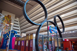 Filename=DSC_6495.jpg
Filesize=7817KiB
Dimensions=7360x4912
Date added=Sep 27, 2019 DSC_6495.jpg