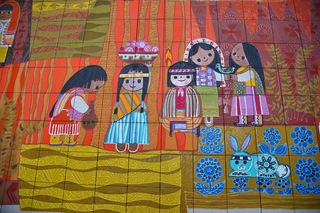 Filename=DSC_6497.jpg
Filesize=16559KiB
Dimensions=7360x4912
Date added=Sep 27, 2019 DSC_6497.jpg