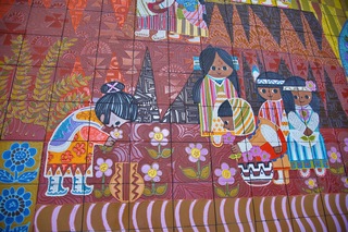 Filename=DSC_6498.jpg
Filesize=17590KiB
Dimensions=7360x4912
Date added=Sep 27, 2019 DSC_6498.jpg