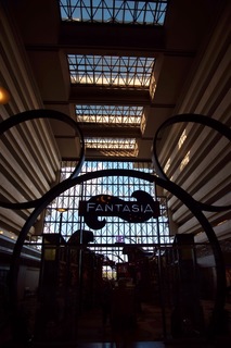 Filename=DSC_6499.jpg
Filesize=4488KiB
Dimensions=4912x7360
Date added=Sep 27, 2019 DSC_6499.jpg