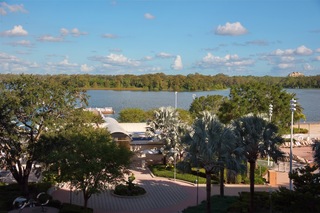 Filename=DSC_6500.jpg
Filesize=10390KiB
Dimensions=7360x4912
Date added=Sep 27, 2019 DSC_6500.jpg