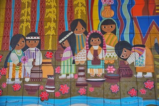 Filename=DSC_6501.jpg
Filesize=18805KiB
Dimensions=7360x4912
Date added=Sep 27, 2019 DSC_6501.jpg