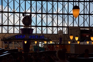 Filename=DSC_6502.jpg
Filesize=4299KiB
Dimensions=7360x4912
Date added=Sep 27, 2019 DSC_6502.jpg