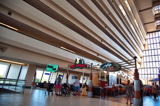 Filename=DSC_6505.jpg
Filesize=8290KiB
Dimensions=7360x4912
Date added=Sep 27, 2019 DSC_6505.jpg