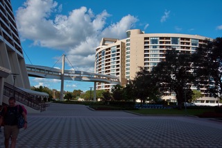 Filename=DSC_6506.jpg
Filesize=7529KiB
Dimensions=7360x4912
Date added=Sep 27, 2019 DSC_6506.jpg