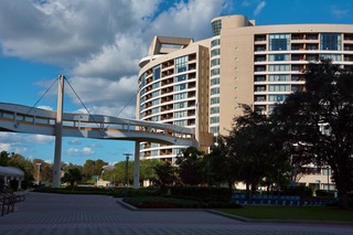 Filename=DSC_6507.jpg
Filesize=7212KiB
Dimensions=7360x4912
Date added=Sep 27, 2019 DSC_6507.jpg