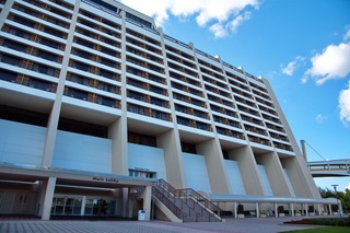 Filename=DSC_6508.jpg
Filesize=5790KiB
Dimensions=7360x4912
Date added=Sep 27, 2019 DSC_6508.jpg