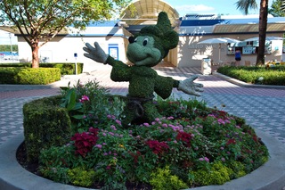 Filename=DSC_6509.jpg
Filesize=11685KiB
Dimensions=7360x4912
Date added=Sep 27, 2019 DSC_6509.jpg