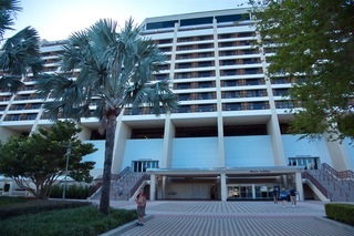 Filename=DSC_6510.jpg
Filesize=9245KiB
Dimensions=7360x4912
Date added=Sep 27, 2019 DSC_6510.jpg